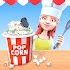 Perfect Popcorn: Corn Pop Game