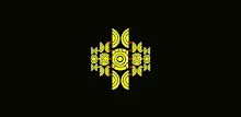 THE1 KOA CEKI APK