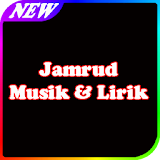 Jamrud Musik & Lirik icon