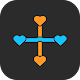 Love Link: Bridge mode دانلود در ویندوز