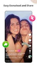 Featured image of post Likee Apk Install - In this application, you can share cool videos with your friends and other users of this application from.