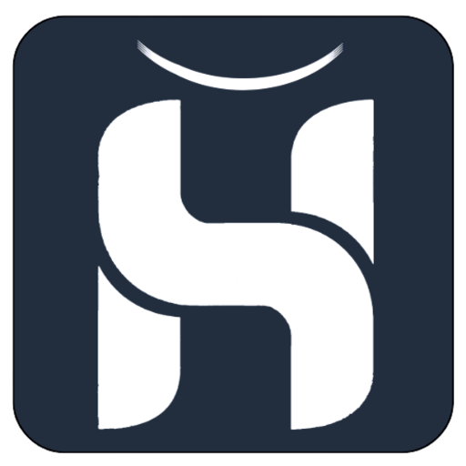 HNow Store logo