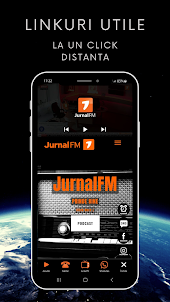 JurnalFM Lite