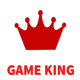 Game King