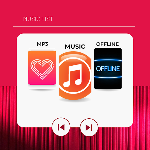 Toy Bop qoshıqlar 2022