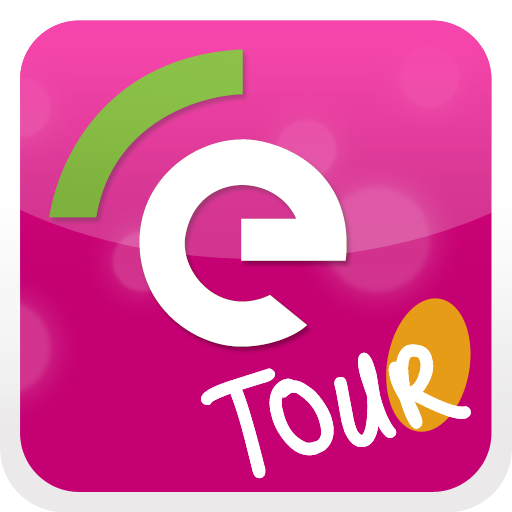 Epinal Tour विंडोज़ पर डाउनलोड करें