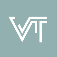 VT Fitness App