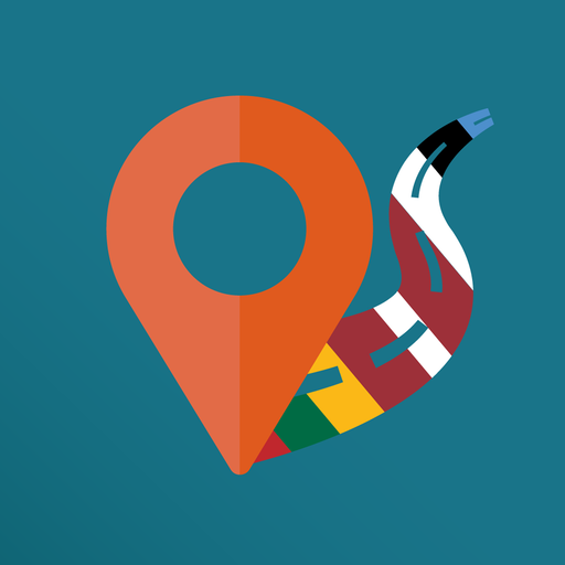 Tours Across Baltics Apps on Google Play