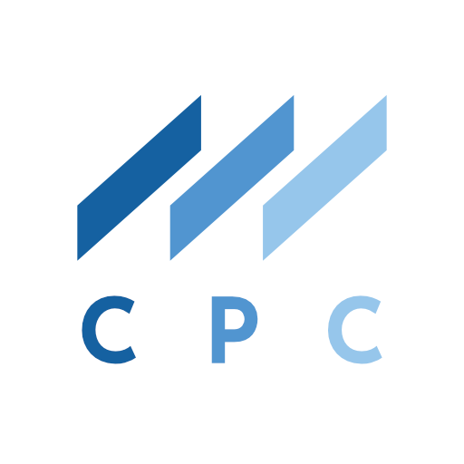 Codul de procedura civila logo