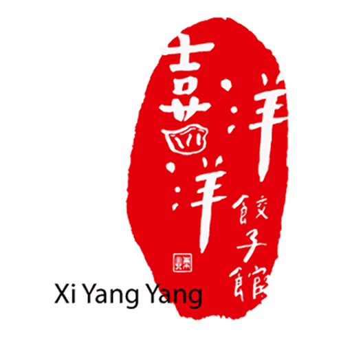Xi Yang Yang