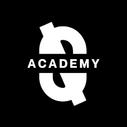 Quicks Academy: Download & Review