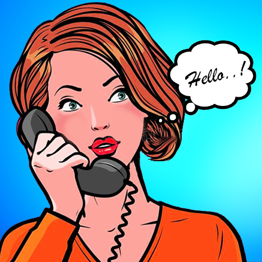 Prankdial Fake Caller Id For Free