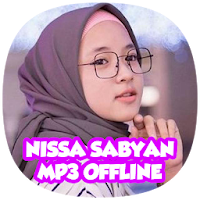 Lagu Nissa Sabyan Gambus Terbaru Offline Lengkap