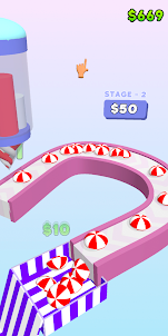 My Lolly Shop
