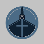 Cover Image of ダウンロード Broadway Church Southaven  APK