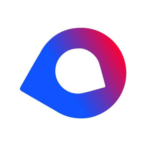 Cirrus Insight logo