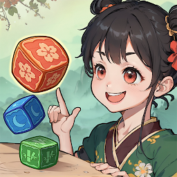 Dream Xanadu: Cats Blast Saga Mod Apk