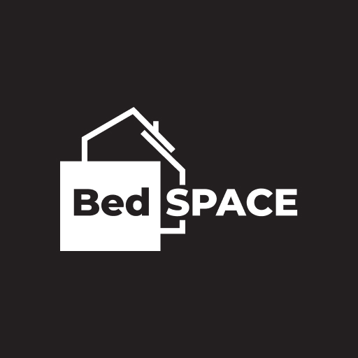 BedSpace Owner Windows'ta İndir