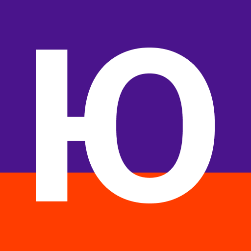ЦРДК Юбилейный logo