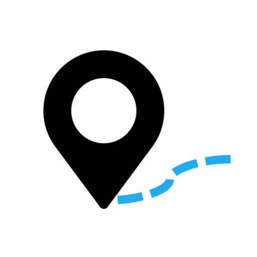 DeliveryTasker logo