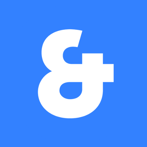 Tandem Experiences logo