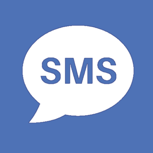 СМС подборка logo