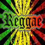 Reggae Covers Of Best Songs icon