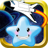 Stars Puzzle Game icon