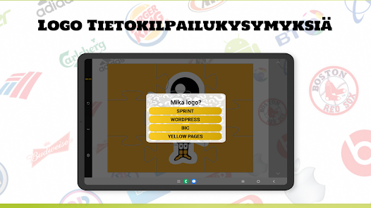 Kuvakaappaus