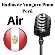 radios de yunguyo puno peru emisora gratis