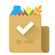 Top 32 Shopping Apps Like Shop - Grocery Organizer List - Best Alternatives