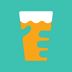 Icon image