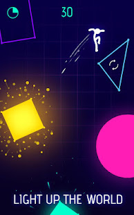 Light-It Up 1.9.0.3 APK screenshots 9