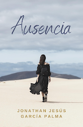 图标图片“Ausencia”