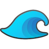 Costa Rica Surf Guide icon