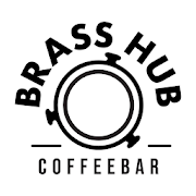 Top 22 Food & Drink Apps Like Brass Hub Coffee - Best Alternatives