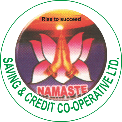 Namaste Gulariya Smart App logo