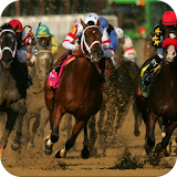Horse Racing Ringtone icon