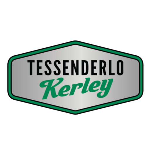 Tessenderlo Kerley Thio-Calc logo