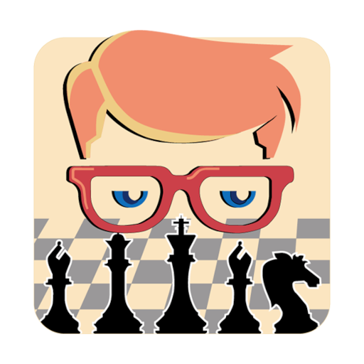 Kids to Grandmasters Chess Download on Windows