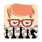 Kids to Grandmasters Chess 1.7.9