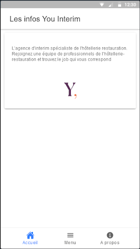 Wyou Screen 3