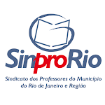 Cover Image of Baixar Clube Sinpro-Rio  APK