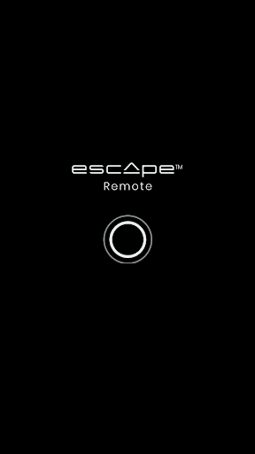 Android application Escape remote screenshort