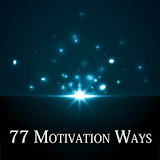 Motivation Book To Success icon