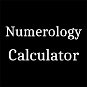 Numerology Basic Calculator