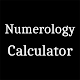 Numerology Basic Calculator Laai af op Windows