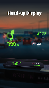 Descargar Sygic GPS Navigation Premium APK 2024 para Android 4