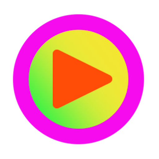 Crystal logo