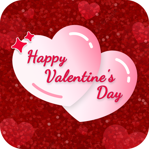 Happy Valentine Day Wishes - Apps on Google Play